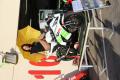 Bol d`Or 2015 18-09-2015 18-23-59.JPG Bol d`Or 2015 18-09-2015 18-23-59.JPG
